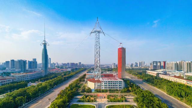 研究生如何备考国家电网?有哪些要点需注意?-第1张图片-益智教育网 研究生如何备考国家电网?有哪些要点需注意?-第1张图片-益智教育网