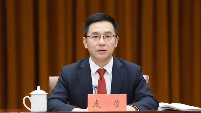 北大研究生双证含金量高吗?职业发展前景解析-第2张图片-益智教育网 北大研究生双证含金量高吗?职业发展前景解析-第2张图片-益智教育网