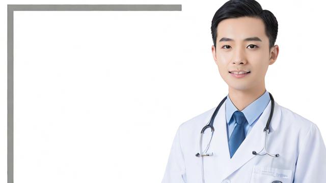 想考护理研究生-第1张图片-益智教育网 想考护理研究生-第1张图片-益智教育网