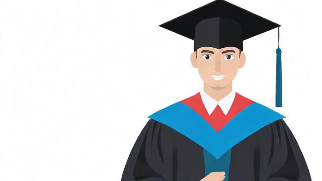 研究生和硕士学历吗-第1张图片-益智教育网 研究生和硕士学历吗-第1张图片-益智教育网