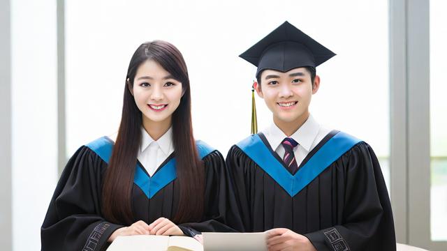 研究生数量超过本科生，这一现象意味着什么？-第2张图片-益智教育网