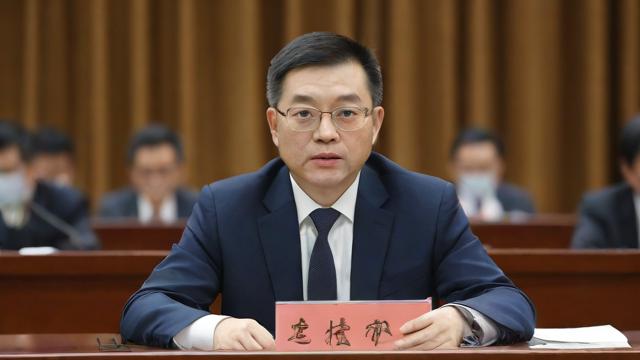 杭州法学研究生,未来法律精英的摇篮还是挑战与机遇并存的征途?-第1张图片-益智教育网 杭州法学研究生,未来法律精英的摇篮还是挑战与机遇并存的征途?-第1张图片-益智教育网