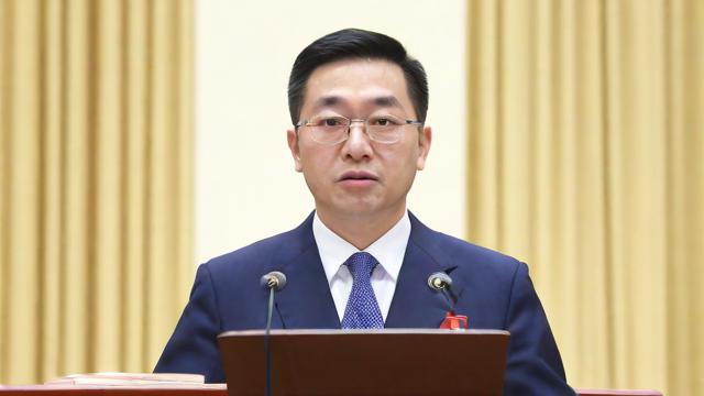 杭州法学研究生,未来法律精英的摇篮还是挑战与机遇并存的征途?-第2张图片-益智教育网 杭州法学研究生,未来法律精英的摇篮还是挑战与机遇并存的征途?-第2张图片-益智教育网