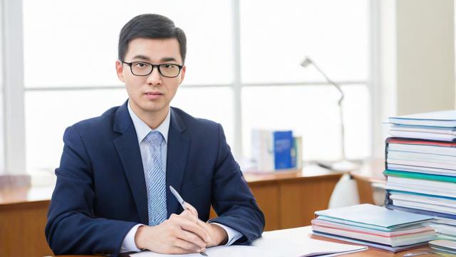 如何选择在职研究生培训机构?-第1张图片-益智教育网 如何选择在职研究生培训机构?-第1张图片-益智教育网