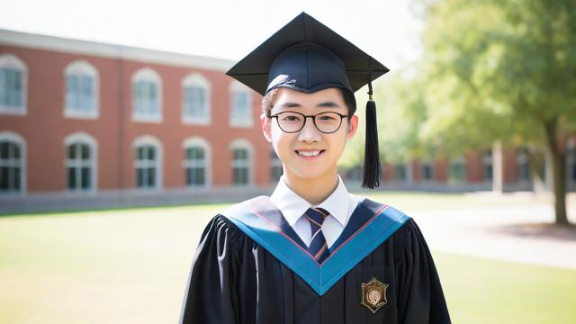 师范学院的研究生-第2张图片-益智教育网 师范学院的研究生-第2张图片-益智教育网
