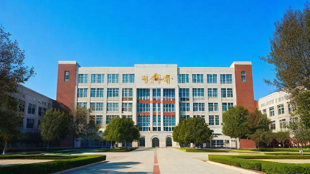 天津工大研究生院,探索学术前沿,培养创新人才的摇篮?-第2张图片-益智教育网 天津工大研究生院,探索学术前沿,培养创新人才的摇篮?-第2张图片-益智教育网