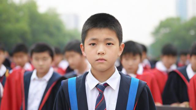 北大研究生如何高效提升四六级英语能力?-第1张图片-益智教育网 北大研究生如何高效提升四六级英语能力?-第1张图片-益智教育网