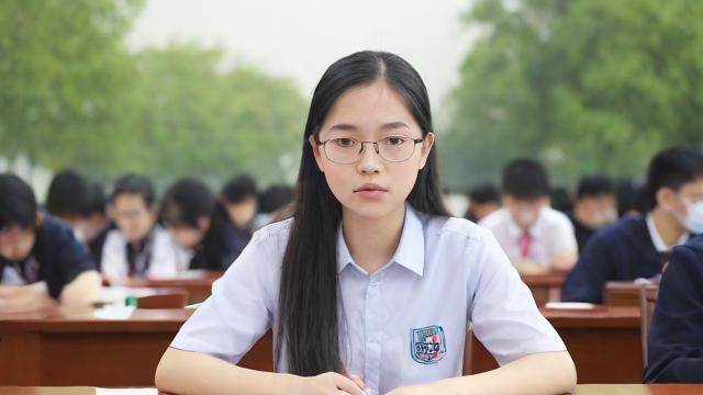 北大研究生如何高效提升四六级英语能力?-第2张图片-益智教育网 北大研究生如何高效提升四六级英语能力?-第2张图片-益智教育网
