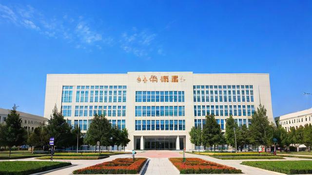 西电研究生学费是多少?-第3张图片-益智教育网 西电研究生学费是多少?-第3张图片-益智教育网