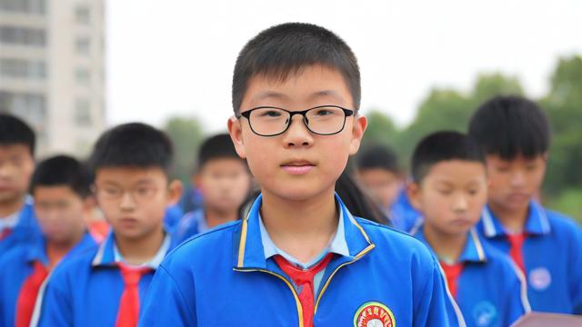 南农研究生新生奖学金-第1张图片-益智教育网 南农研究生新生奖学金-第1张图片-益智教育网