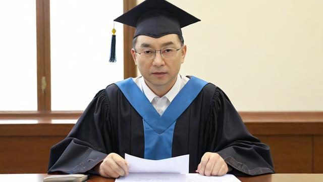 研究生如何撰写一封有效的求导师信?-第1张图片-益智教育网 研究生如何撰写一封有效的求导师信?-第1张图片-益智教育网