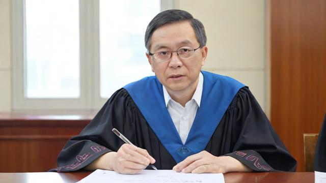 研究生如何撰写一封有效的求导师信?-第2张图片-益智教育网 研究生如何撰写一封有效的求导师信?-第2张图片-益智教育网