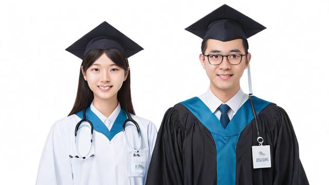 疾病预防与控制研究生-第1张图片-益智教育网 疾病预防与控制研究生-第1张图片-益智教育网