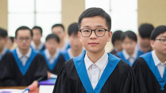 研究生最晚年龄限制是多少?-第1张图片-益智教育网 研究生最晚年龄限制是多少?-第1张图片-益智教育网