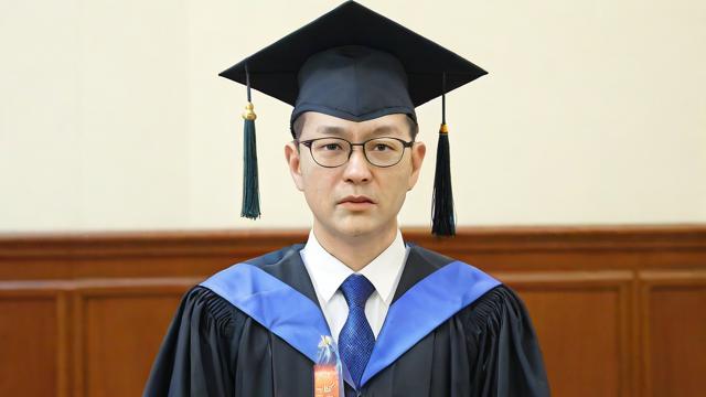 研究生最晚年龄限制是多少?-第2张图片-益智教育网 研究生最晚年龄限制是多少?-第2张图片-益智教育网