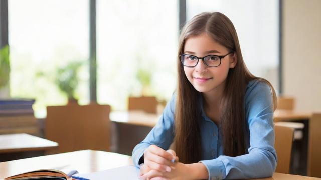 考心理学研究生难吗（考心理学研究生难吗女生）-第2张图片-益智教育网