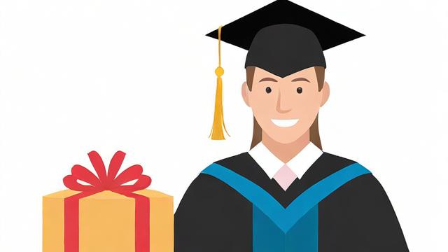 研究生毕业礼物送学生-第1张图片-益智教育网 研究生毕业礼物送学生-第1张图片-益智教育网
