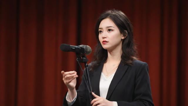 中戏导演系研究生教育特色？-第2张图片-益智教育网