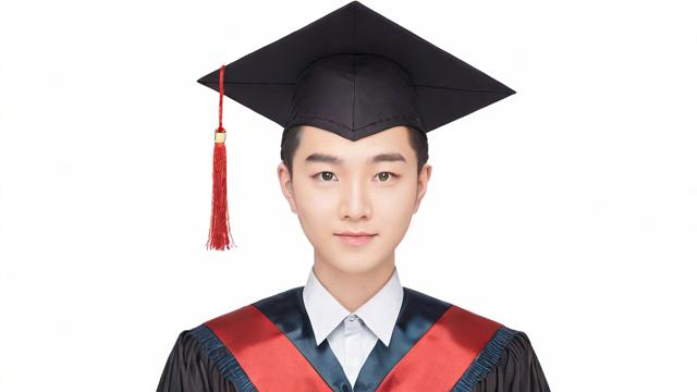 研究生学历认证图片-第1张图片-益智教育网 研究生学历认证图片-第1张图片-益智教育网
