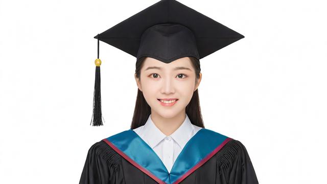 研究生学历认证图片-第2张图片-益智教育网 研究生学历认证图片-第2张图片-益智教育网