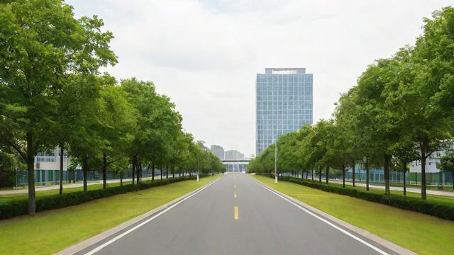研究生开题被否怎么办?5招应对学术挫折-第1张图片-益智教育网 研究生开题被否怎么办?5招应对学术挫折-第1张图片-益智教育网