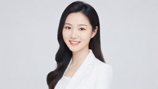 研究生李诗莹的学术成就有哪些?-第1张图片-益智教育网 研究生李诗莹的学术成就有哪些?-第1张图片-益智教育网
