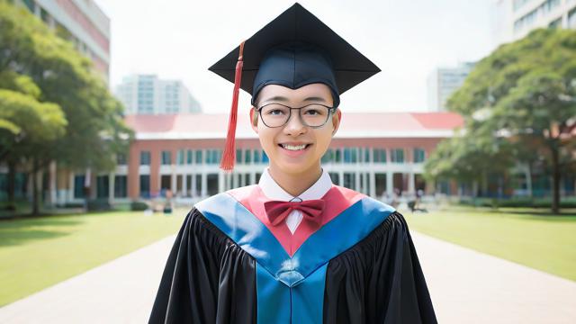 澳科大研究生往届生-第1张图片-益智教育网 澳科大研究生往届生-第1张图片-益智教育网