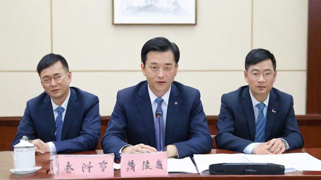 临沂研究生考点具体分布情况如何?-第1张图片-益智教育网 临沂研究生考点具体分布情况如何?-第1张图片-益智教育网