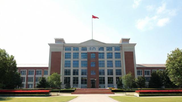 研究生教育发展现状如何？-第1张图片-益智教育网