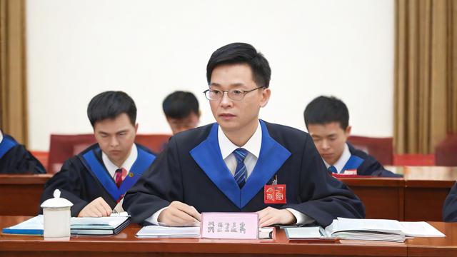 曼大精算研究生项目有何特色与申请要点?-第1张图片-益智教育网 曼大精算研究生项目有何特色与申请要点?-第1张图片-益智教育网