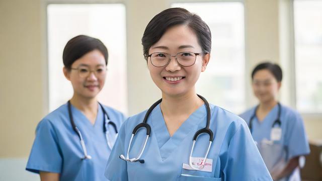 莆田学院研究生护理专业有哪些发展与特色?-第1张图片-益智教育网 莆田学院研究生护理专业有哪些发展与特色?-第1张图片-益智教育网