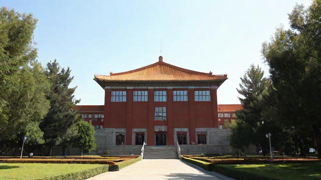 辞职考北大研究生值得吗？梦想与勇气的真实经历-第1张图片-益智教育网
