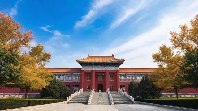 辞职考北大研究生值得吗？梦想与勇气的真实经历-第2张图片-益智教育网