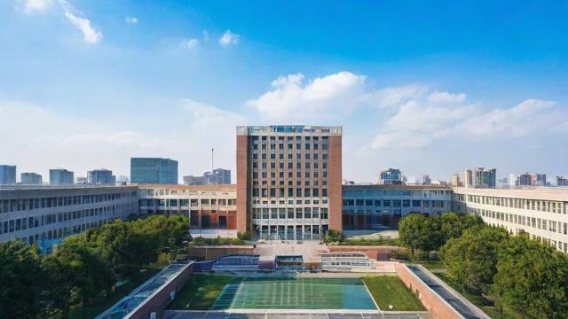 2021研究生网报公告有哪些要点?-第1张图片-益智教育网 2021研究生网报公告有哪些要点?-第1张图片-益智教育网