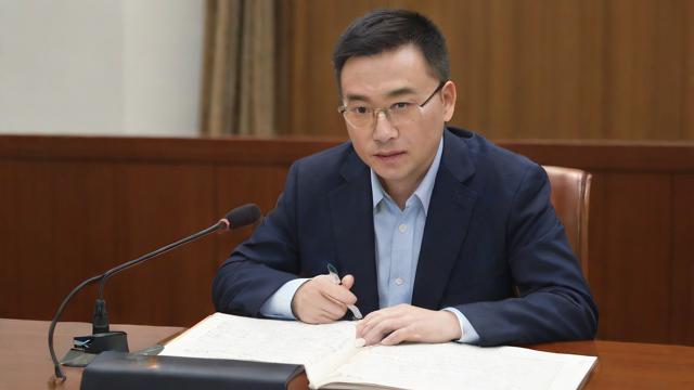 2021研究生网报公告有哪些要点？-第2张图片-益智教育网