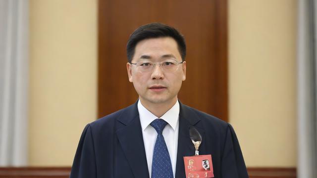 华西眼科研究生，探索视觉科学的未来之路-第2张图片-益智教育网