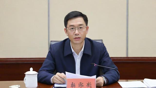 内财大在职研究生-第1张图片-益智教育网