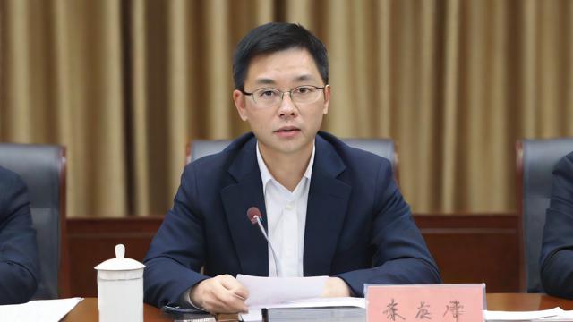 内财大在职研究生-第2张图片-益智教育网