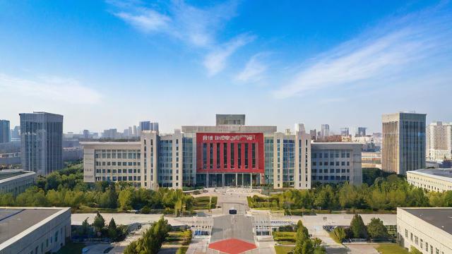 山东大学研究生管理(山东大学研究生管理信息系统)-第1张图片-益智教育网 山东大学研究生管理(山东大学研究生管理信息系统)-第1张图片-益智教育网