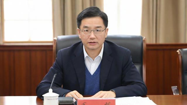 研究生买软著-第1张图片-益智教育网 研究生买软著-第1张图片-益智教育网