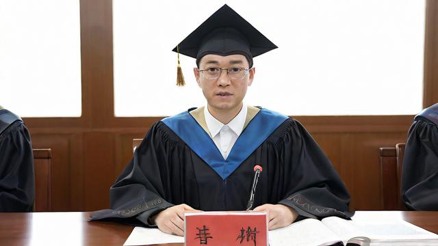 研究生买软著-第2张图片-益智教育网 研究生买软著-第2张图片-益智教育网
