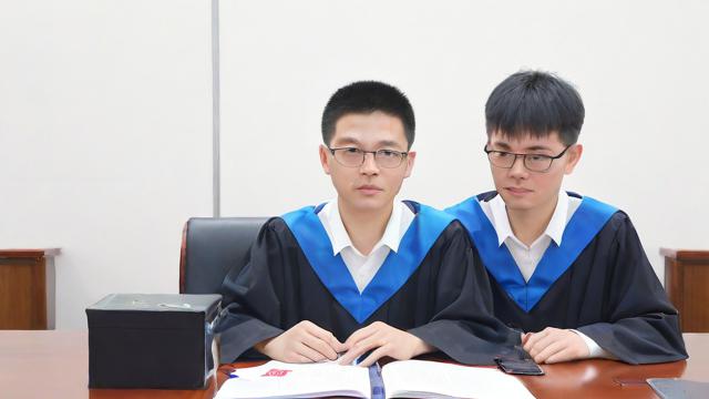 传媒专业研究生专业-第2张图片-益智教育网 传媒专业研究生专业-第2张图片-益智教育网