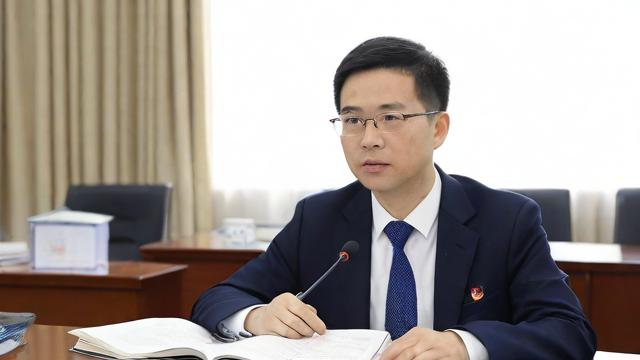 研究生期间学术成果,如何有效提升与展现?-第1张图片-益智教育网 研究生期间学术成果,如何有效提升与展现?-第1张图片-益智教育网