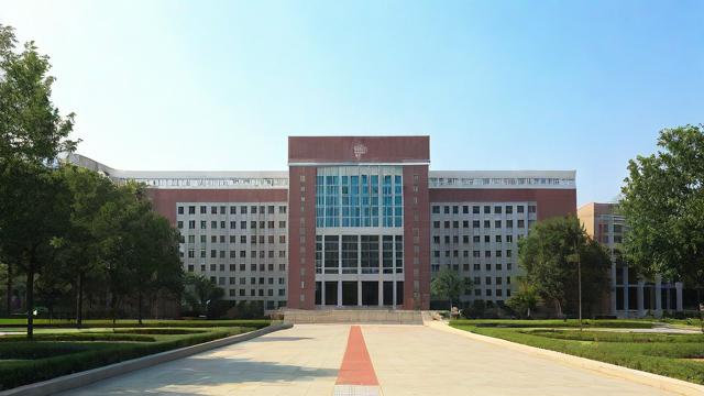 广工研究生群如何促进学术交流与资源共享?-第1张图片-益智教育网 广工研究生群如何促进学术交流与资源共享?-第1张图片-益智教育网