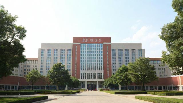 广工研究生群如何促进学术交流与资源共享？-第2张图片-益智教育网