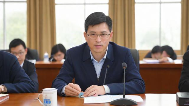 2019年研究生招生数量是多少?-第2张图片-益智教育网 2019年研究生招生数量是多少?-第2张图片-益智教育网