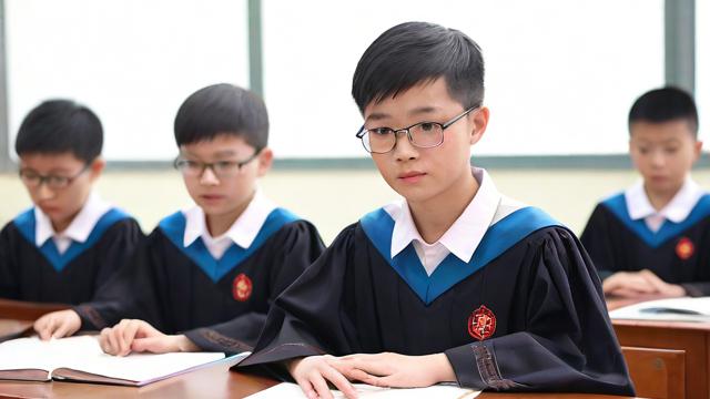 研究生考试成绩何时公布?-第1张图片-益智教育网 研究生考试成绩何时公布?-第1张图片-益智教育网