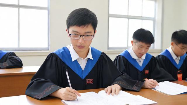 研究生考试成绩何时公布?-第2张图片-益智教育网 研究生考试成绩何时公布?-第2张图片-益智教育网