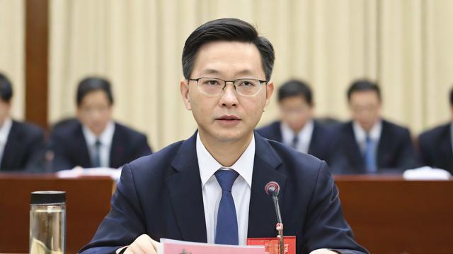 上交医学研究生待遇究竟如何?-第1张图片-益智教育网 上交医学研究生待遇究竟如何?-第1张图片-益智教育网