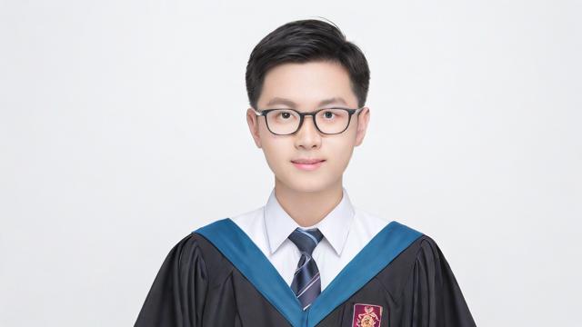 上交医学研究生待遇究竟如何?-第2张图片-益智教育网 上交医学研究生待遇究竟如何?-第2张图片-益智教育网